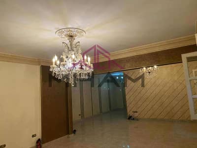 فلیٹ 2 غرفة نوم للايجار في القاهرة الجديدة، القاهرة - photo_5852498011957693572_y. jpg فلیٹ 2 غرفة نوم للايجار في القاهرة الجديدة، القاهرة - photo_5852498011957693572_y. jpg