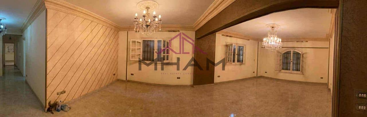 2 photo_5852498011957693567_y. jpg