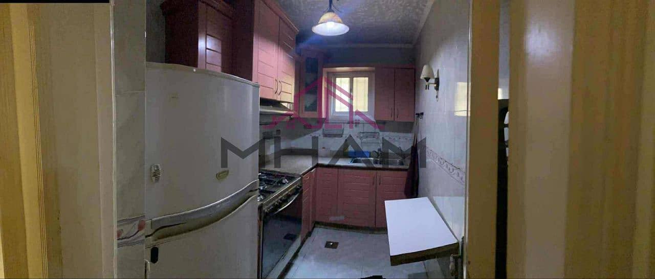 7 photo_5852498011957693571_y. jpg