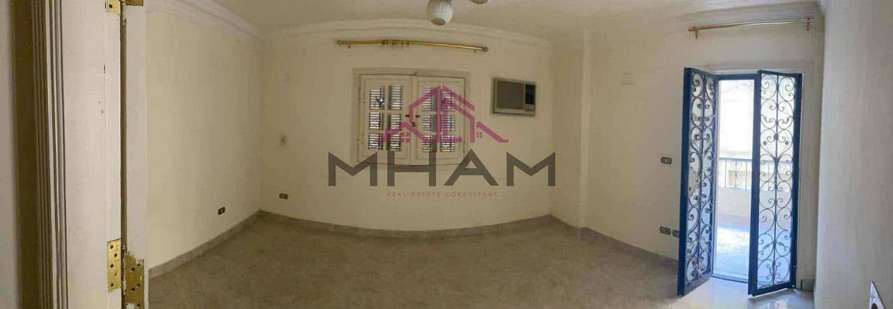 8 photo_5852498011957693574_y. jpg