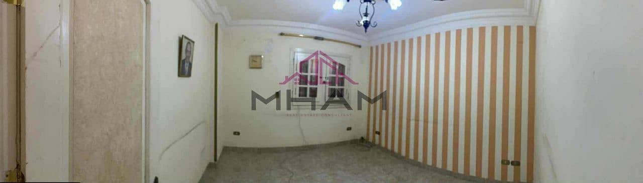 9 photo_5852498011957693565_y. jpg