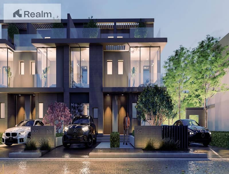 101_E_BROCHURE_1__Page_39_Image_0001. jpg 101_E_BROCHURE_1__Page_39_Image_0001. jpg