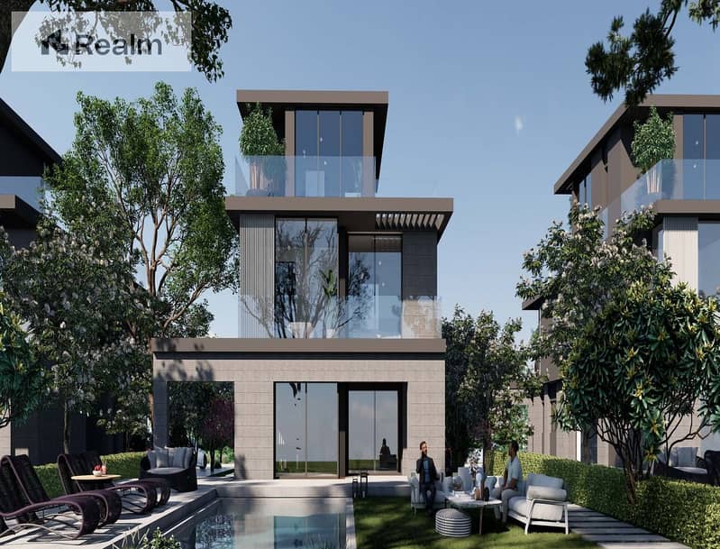 2 101_E_BROCHURE_1__Page_28_Image_0001. jpg