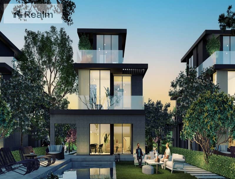 3 101_E_BROCHURE_1__Page_29_Image_0001 (1). jpg