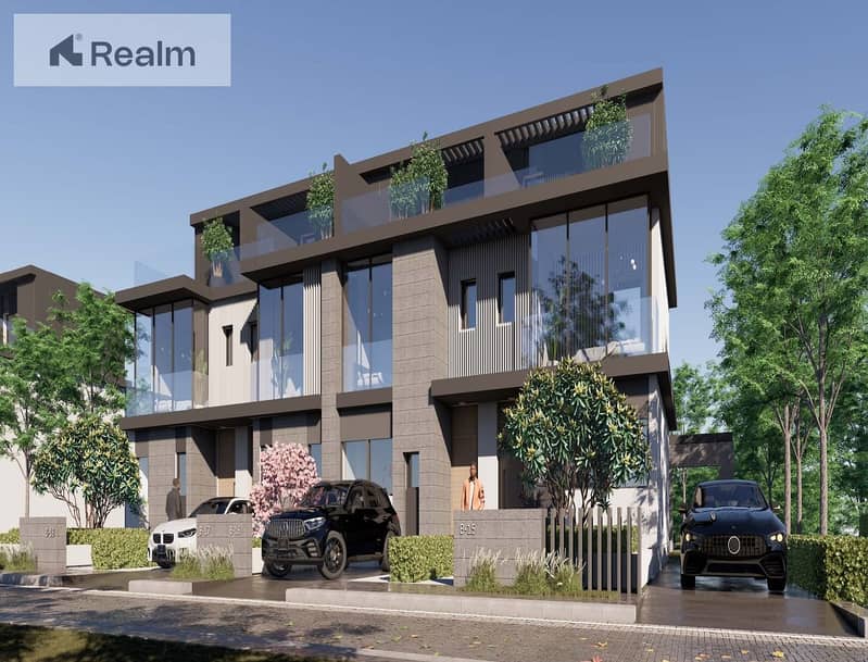 4 101_E_BROCHURE_1__Page_36_Image_0001. jpg