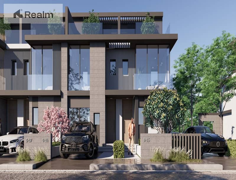 5 101_E_BROCHURE_1__Page_38_Image_0001 (1). jpg