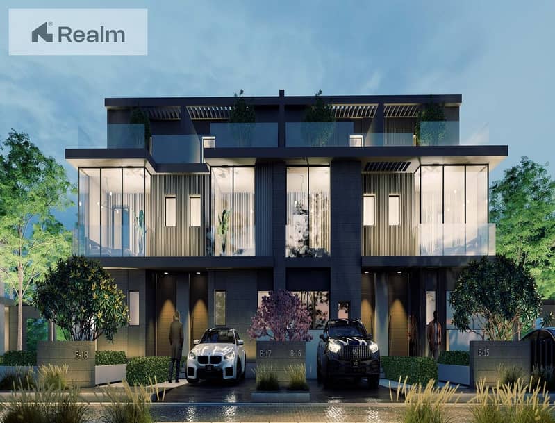 6 101_E_BROCHURE_1__Page_41_Image_0001. jpg