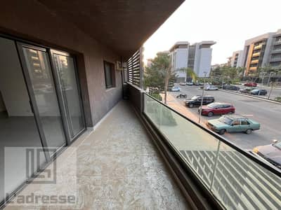 3 Bedroom Flat for Rent in Madinaty, Cairo - IMG-20251127-WA0006. jpg