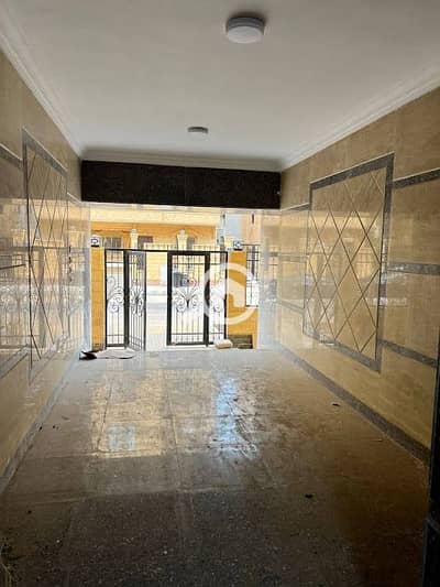 3 Bedroom Flat for Sale in New Cairo, Cairo - 16. jpg