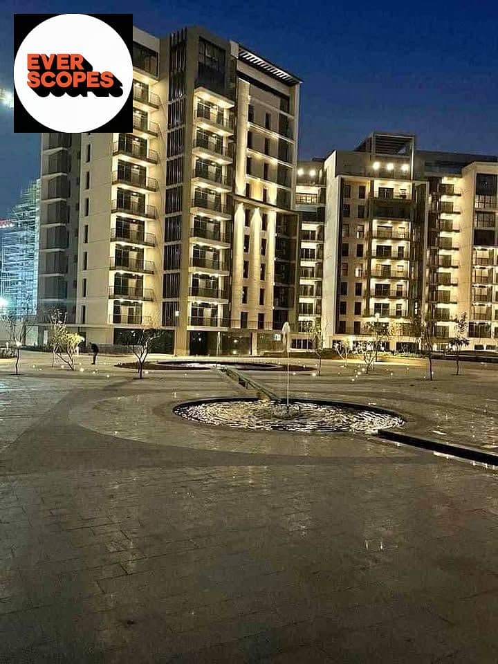 4 7d9f8b55-348c-4b54-a535-6b5b972ceecd. jpg