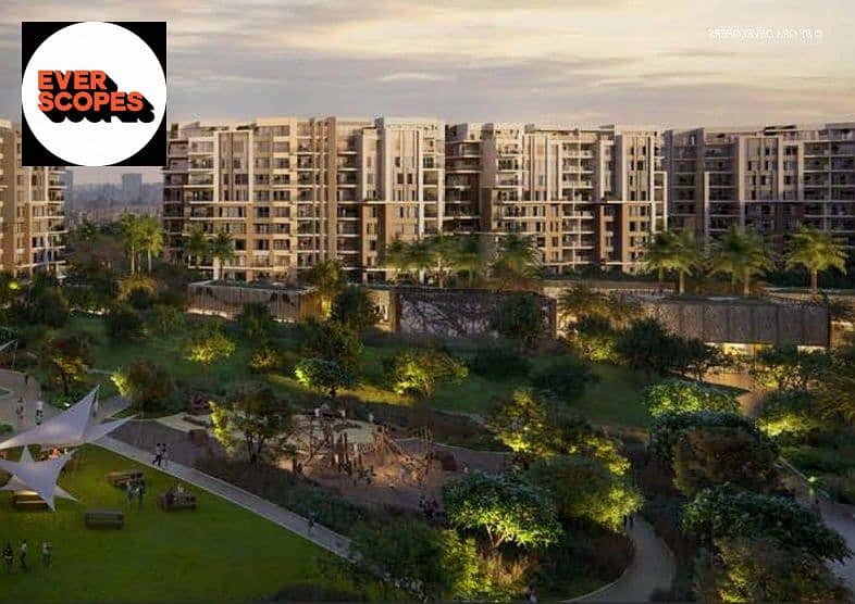 15 عيوب-أبراج-زد-ويستZed-West-Towers. jpg