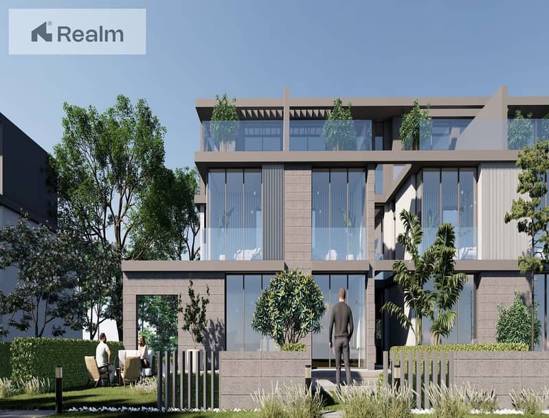 10 101_E_BROCHURE_1__Page_46_Image_0001. jpg