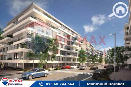 7 Bedroom Villa for Sale in Amreya, Alexandria - Capture. jpg