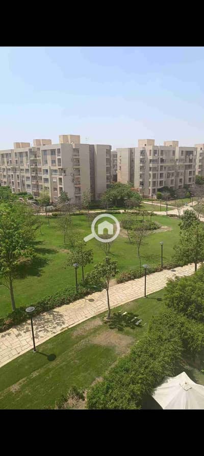 4 Bedroom Apartment for Sale in Madinaty, Cairo - 1000946265. jpg