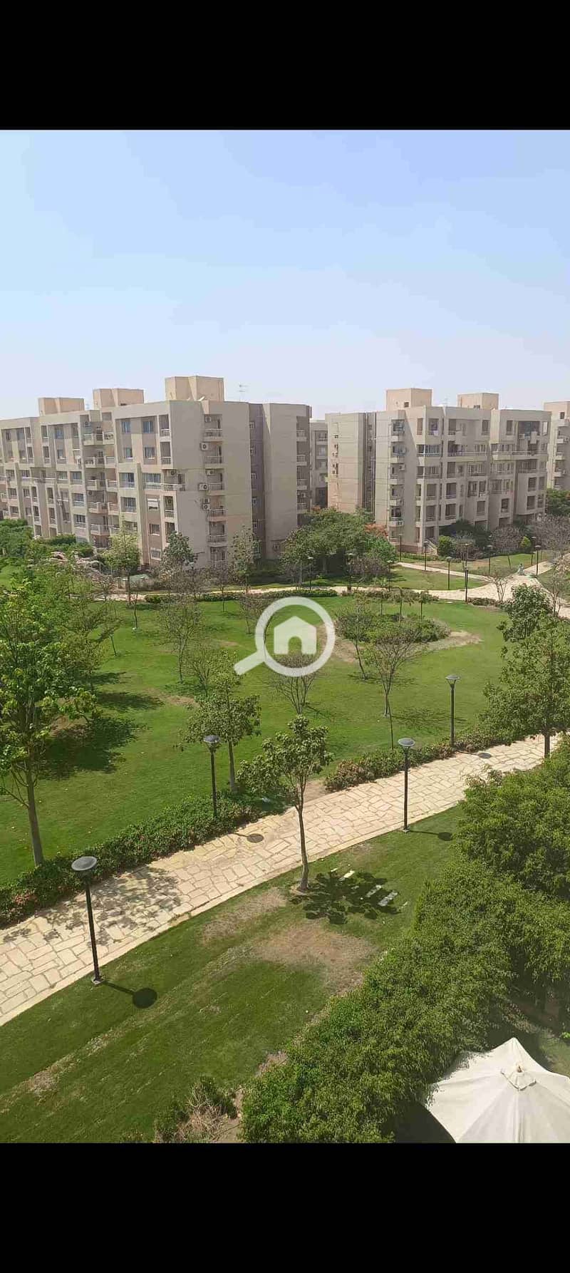 1000946265. jpg 1000946265. jpg