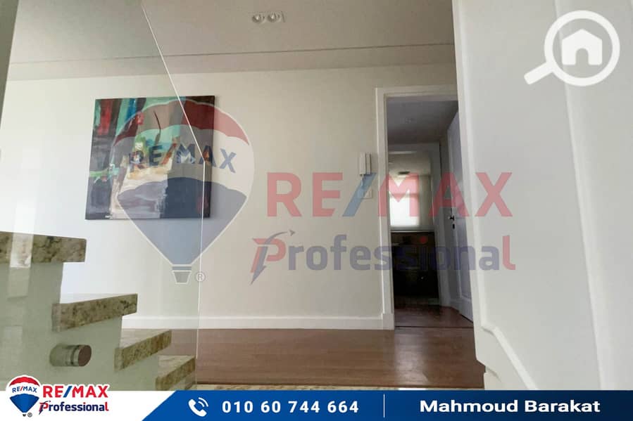 7 WhatsApp Image 2024-01-09 at 4.43. 11 PM. jpg