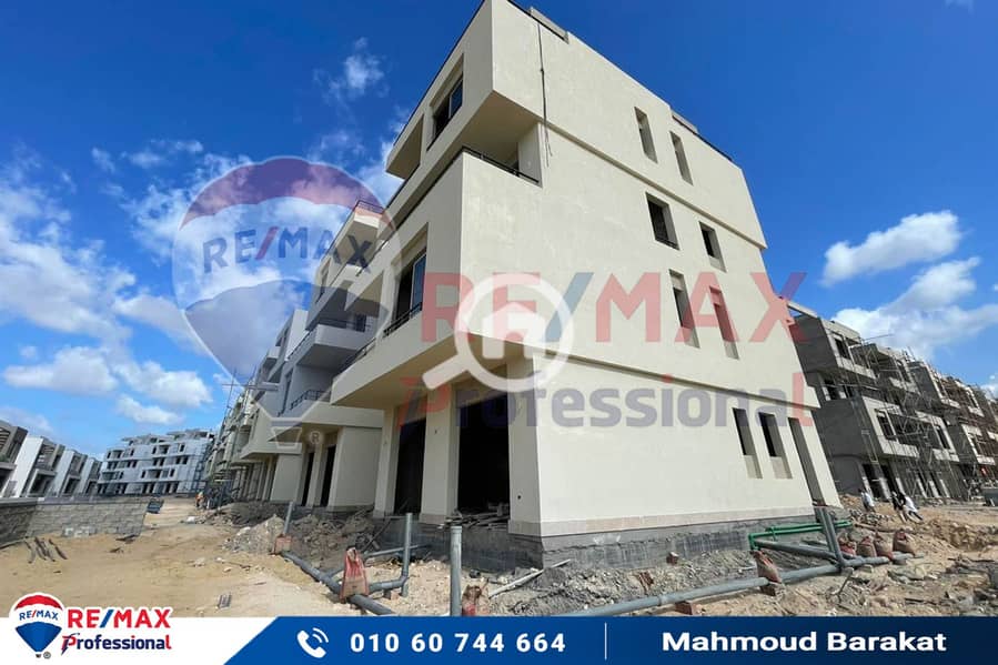 11 WhatsApp Image 2024-01-09 at 4.44. 35 PM (1). jpg