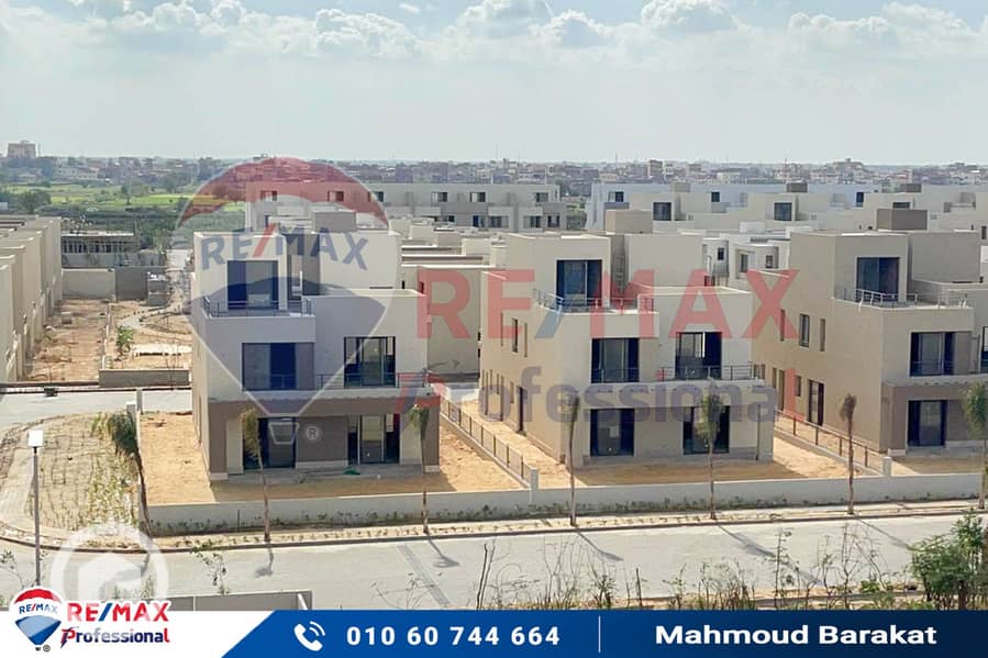 12 WhatsApp Image 2024-01-09 at 4.44. 35 PM. jpg