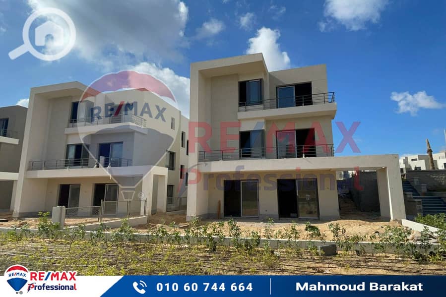 16 WhatsApp Image 2024-01-09 at 4.44. 49 PM. jpg