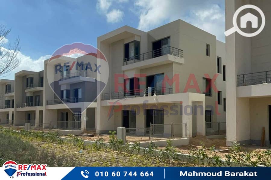 18 WhatsApp Image 2024-01-09 at 4.44. 53 PM. jpg