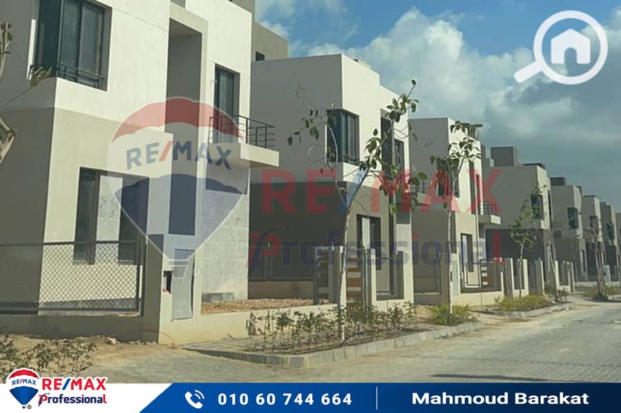 20 WhatsApp Image 2024-01-09 at 4.45. 18 PM. jpg