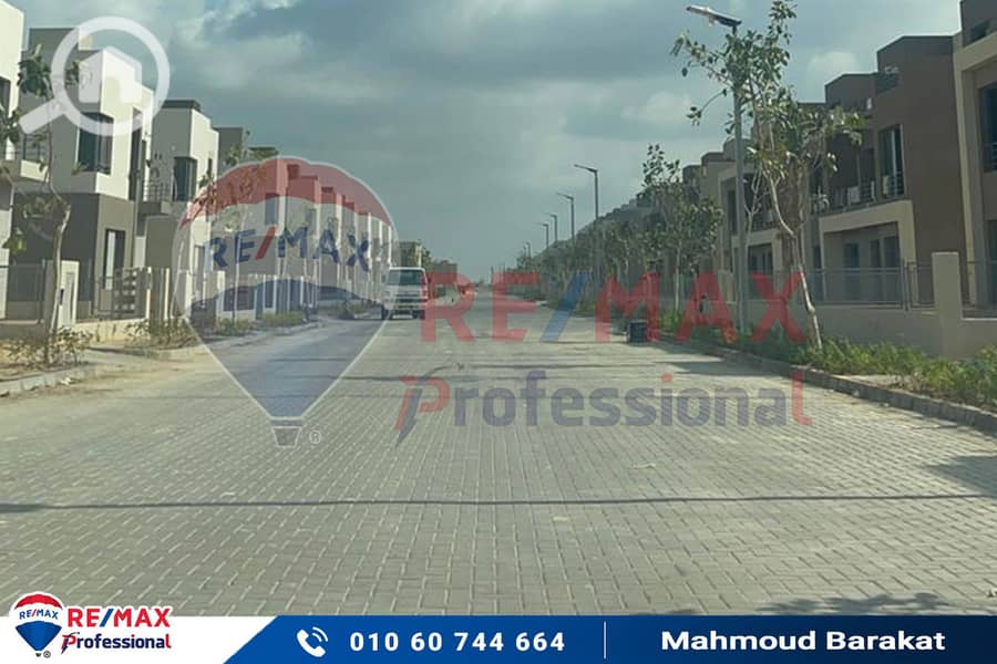 21 WhatsApp Image 2024-01-09 at 4.45. 19 PM. jpg