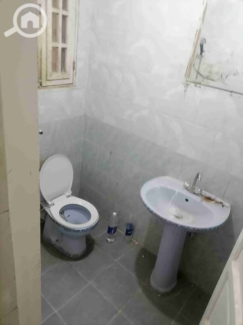 IMG_20251118_153705. jpg IMG_20251118_153705. jpg