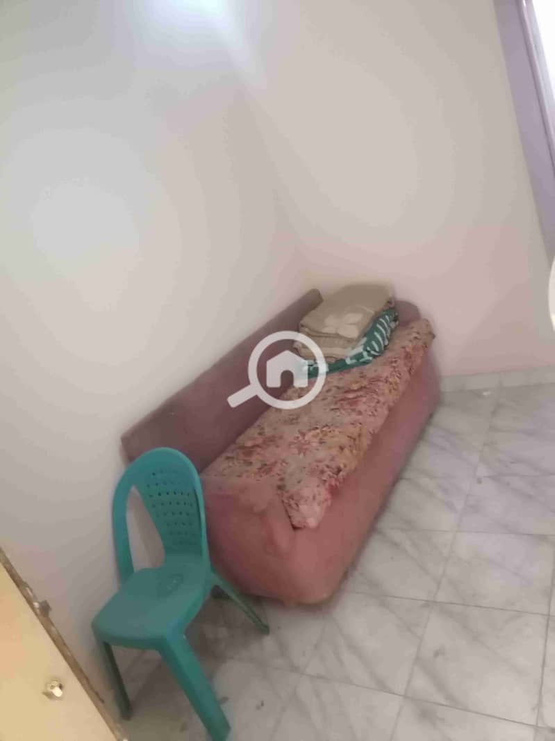 2 IMG_20251118_153715. jpg