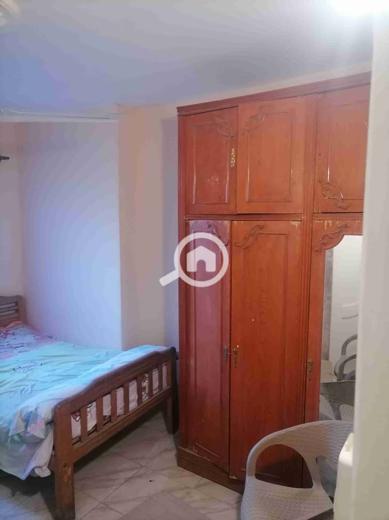 4 IMG_20251118_153655. jpg