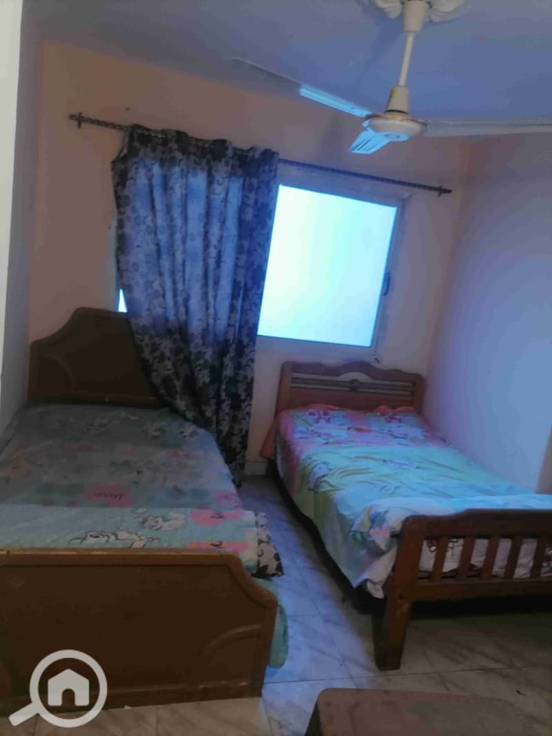 5 IMG_20251118_153653. jpg