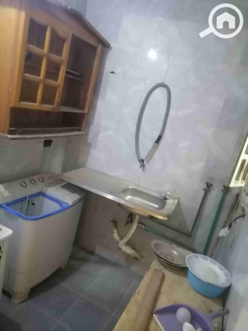 6 IMG_20251118_153711. jpg