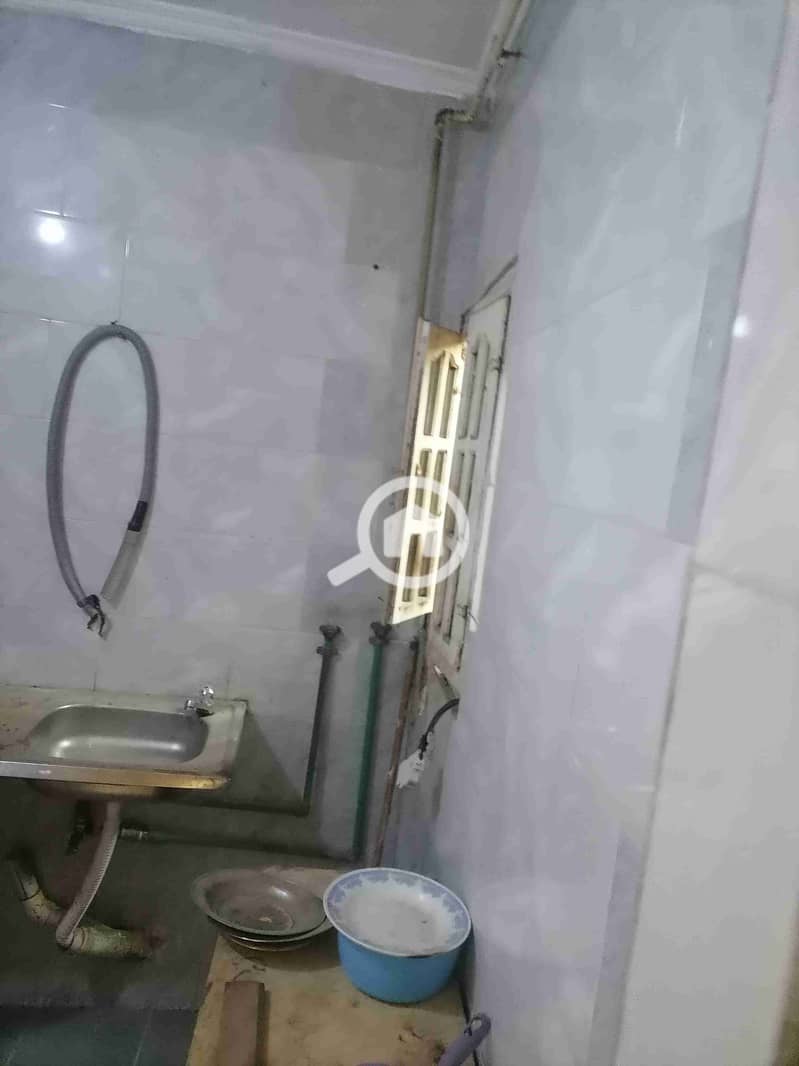 7 IMG_20251118_153712. jpg