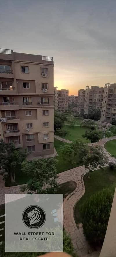 فلیٹ 2 غرفة نوم للبيع في مدينتي، القاهرة - WhatsApp Image 2025-11-27 at 2.58. 45 PM. jpeg