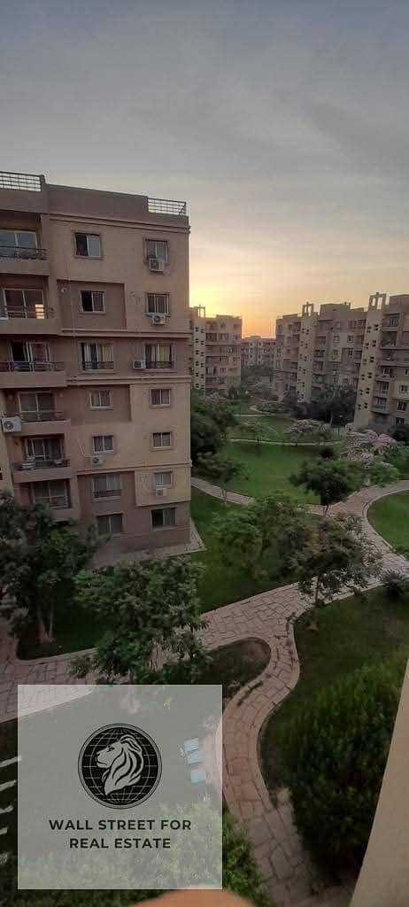 WhatsApp Image 2025-11-27 at 2.58. 45 PM. jpeg