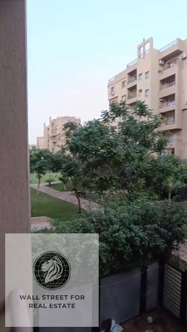 2 WhatsApp Image 2025-11-27 at 4.34. 00 PM. jpeg