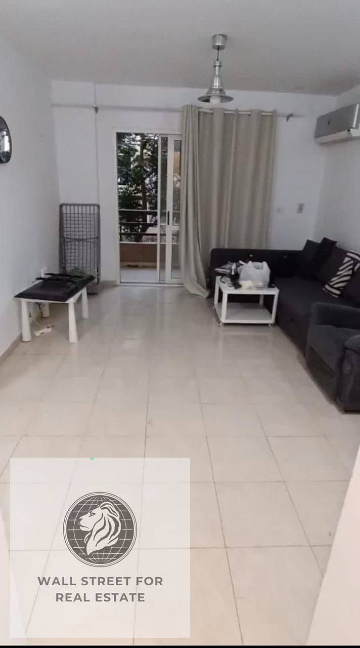 3 WhatsApp Image 2025-11-27 at 4.34. 04 PM (1). jpeg