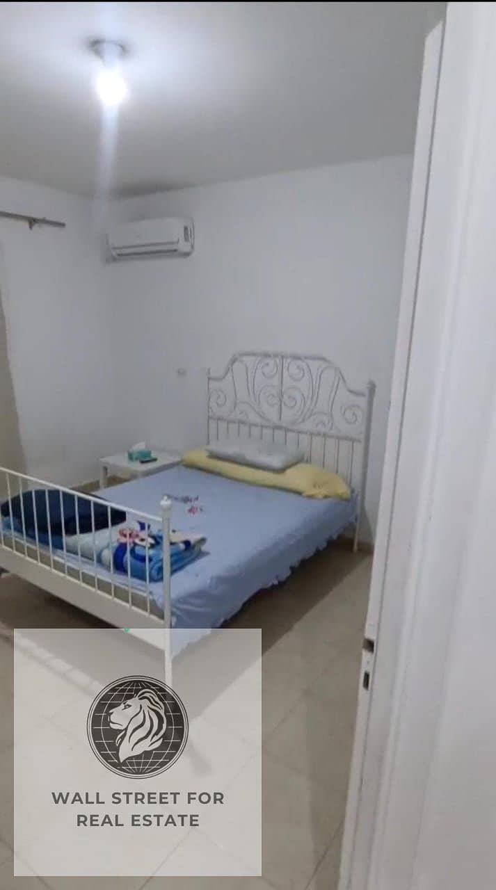 4 WhatsApp Image 2025-11-27 at 4.34. 01 PM (1). jpeg