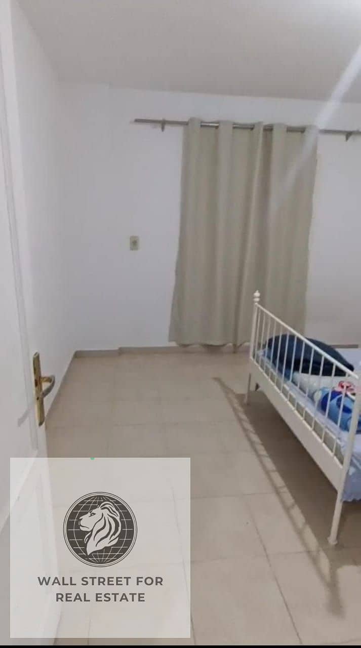 6 WhatsApp Image 2025-11-27 at 4.34. 02 PM. jpeg