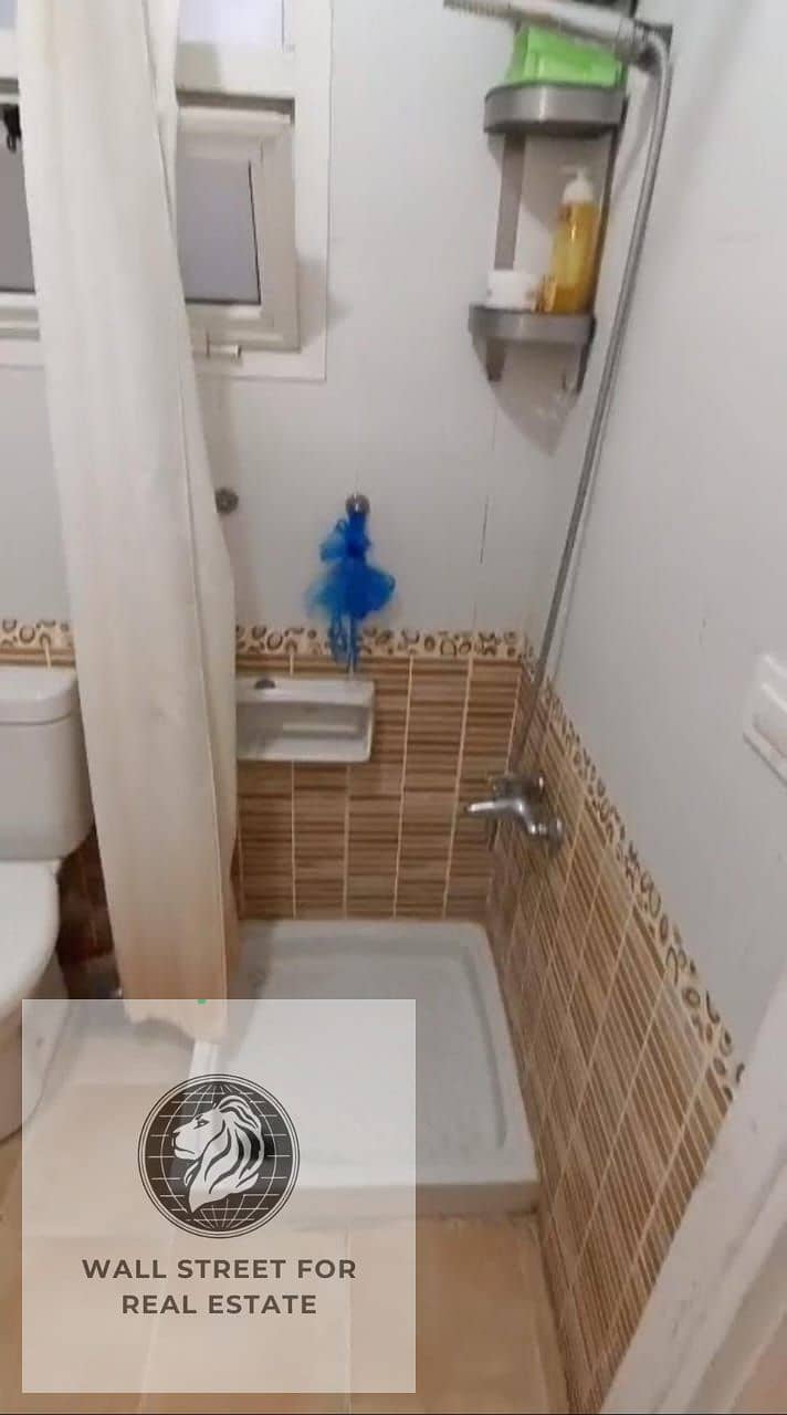 8 WhatsApp Image 2025-11-27 at 4.34. 05 PM. jpeg