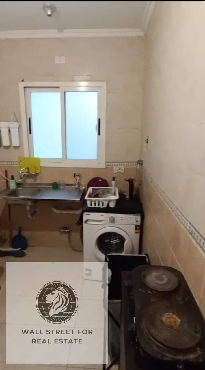 10 WhatsApp Image 2025-11-27 at 4.34. 04 PM (2). jpeg