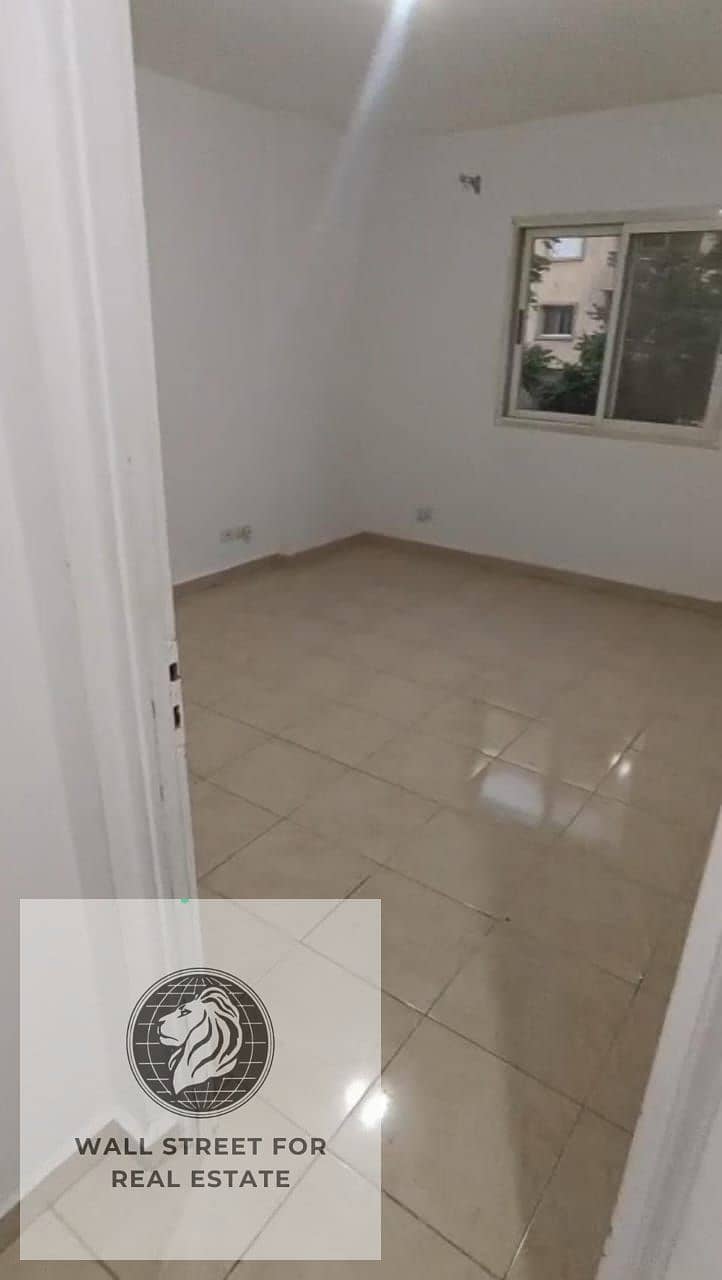 11 WhatsApp Image 2025-11-27 at 4.34. 04 PM. jpeg