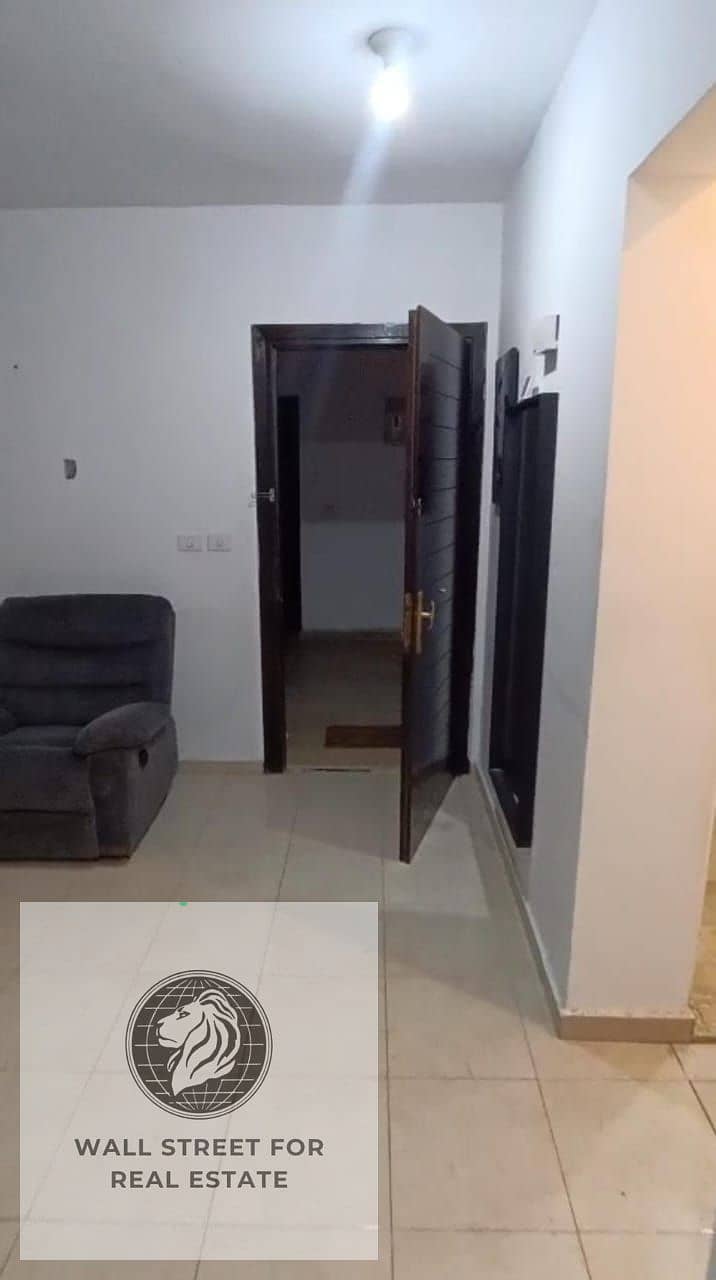 12 WhatsApp Image 2025-11-27 at 4.34. 01 PM. jpeg