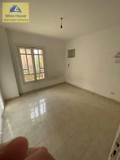 3 Bedroom Apartment for Sale in New Cairo, Cairo - WhatsApp Image 2025-11-26 at 5.25. 19 AM (1). jpeg
