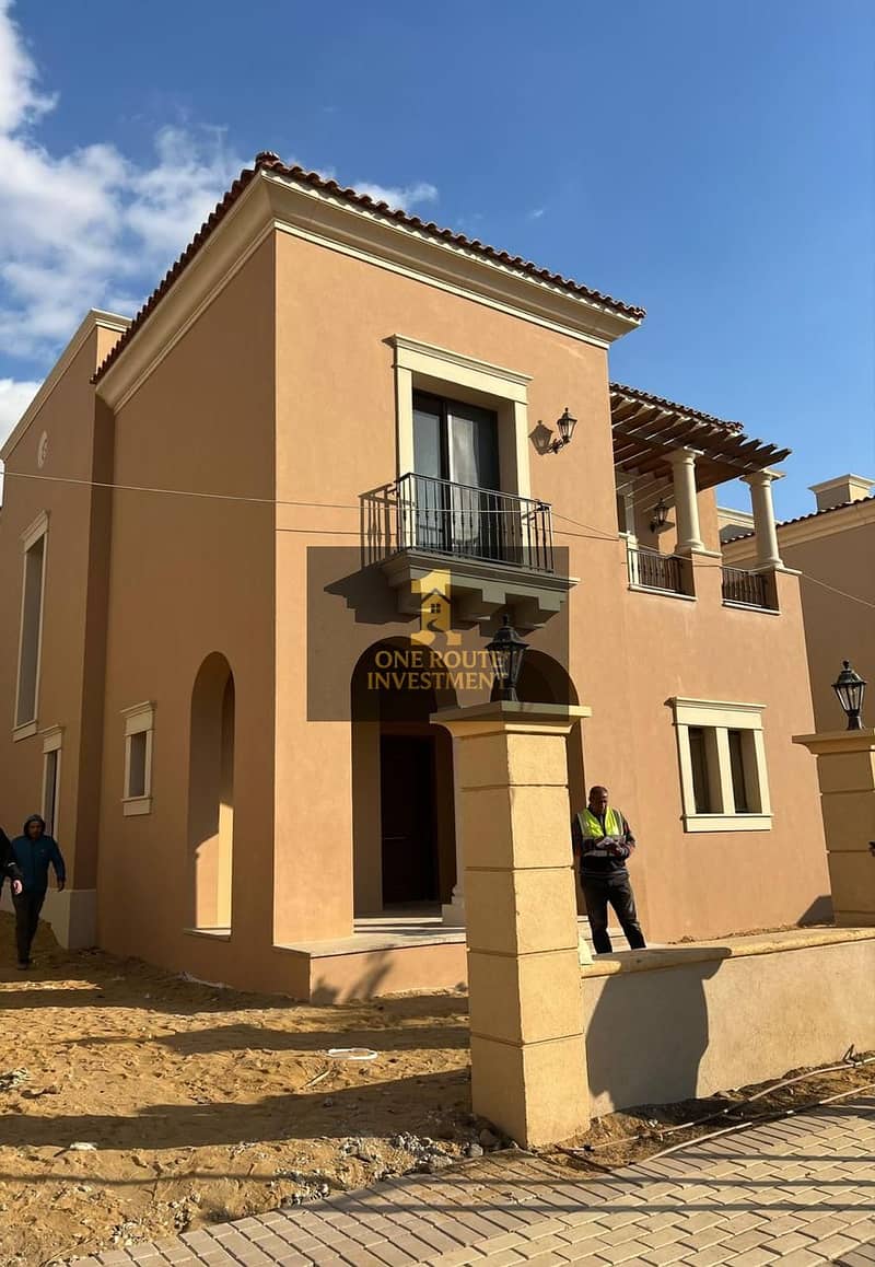 WhatsApp Image 2025-11-26 at 7.33. 40 PM. jpeg WhatsApp Image 2025-11-26 at 7.33. 40 PM. jpeg