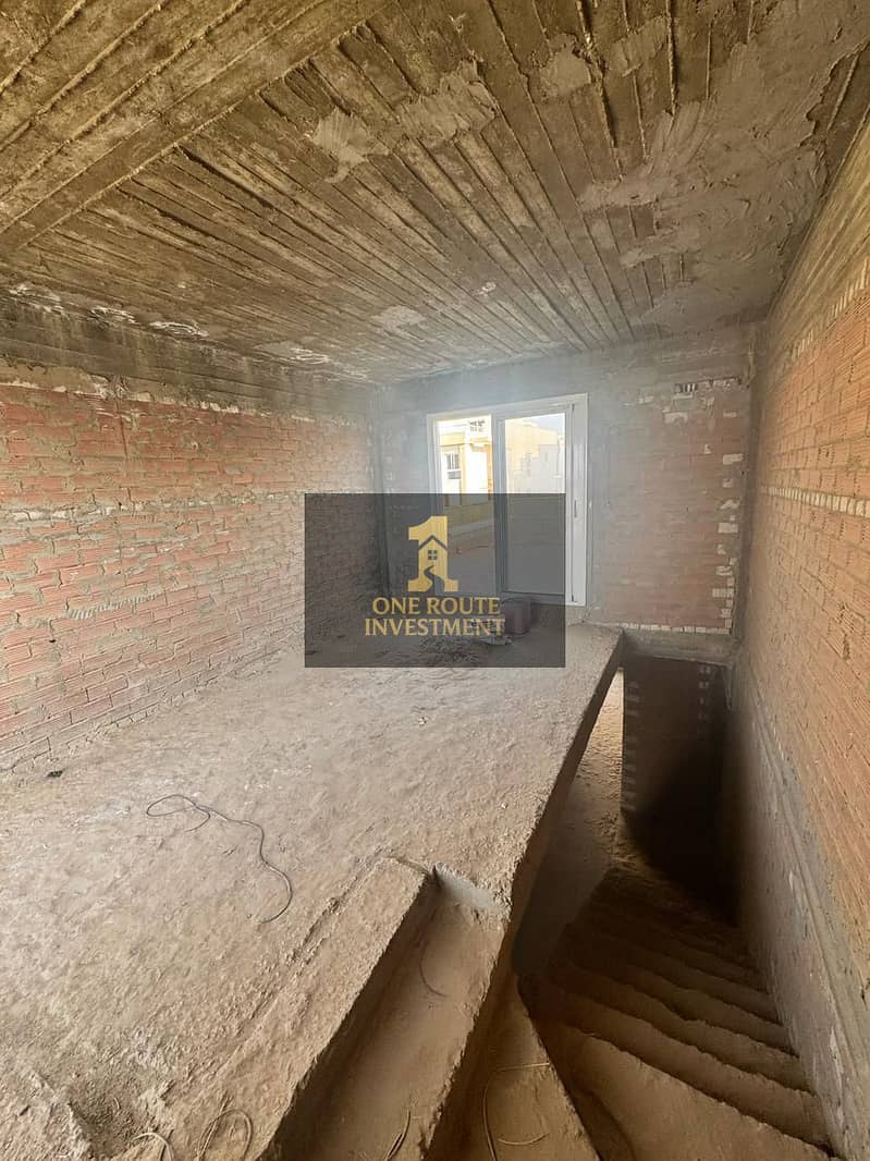 2 WhatsApp Image 2025-09-17 at 3.20. 13 PM (1). jpeg