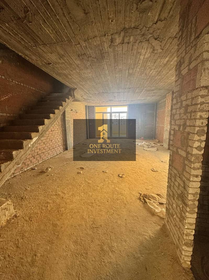 3 WhatsApp Image 2025-09-17 at 3.20. 18 PM (1). jpeg