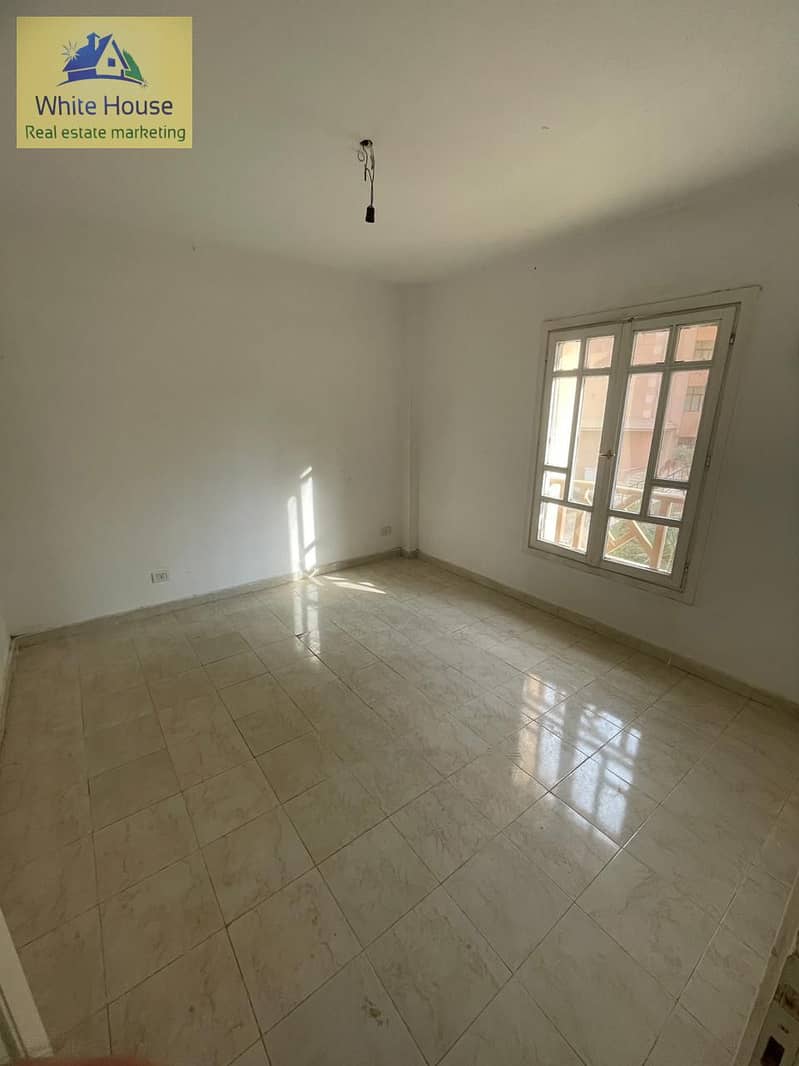 2 WhatsApp Image 2025-11-26 at 5.25. 19 AM. jpeg