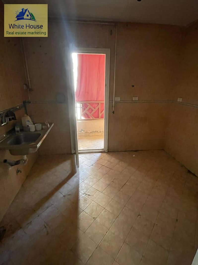 5 WhatsApp Image 2025-11-26 at 5.25. 19 AM (4). jpeg