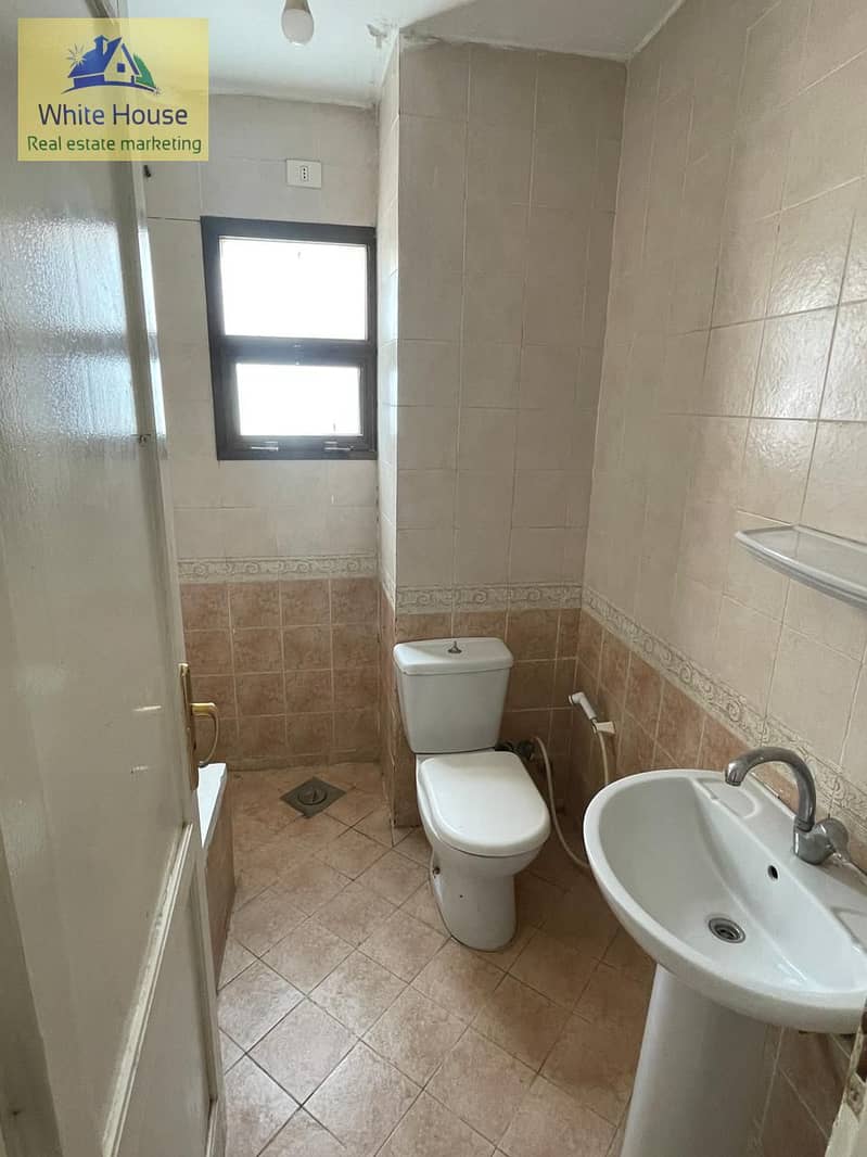 6 WhatsApp Image 2025-11-26 at 5.25. 19 AM (3). jpeg