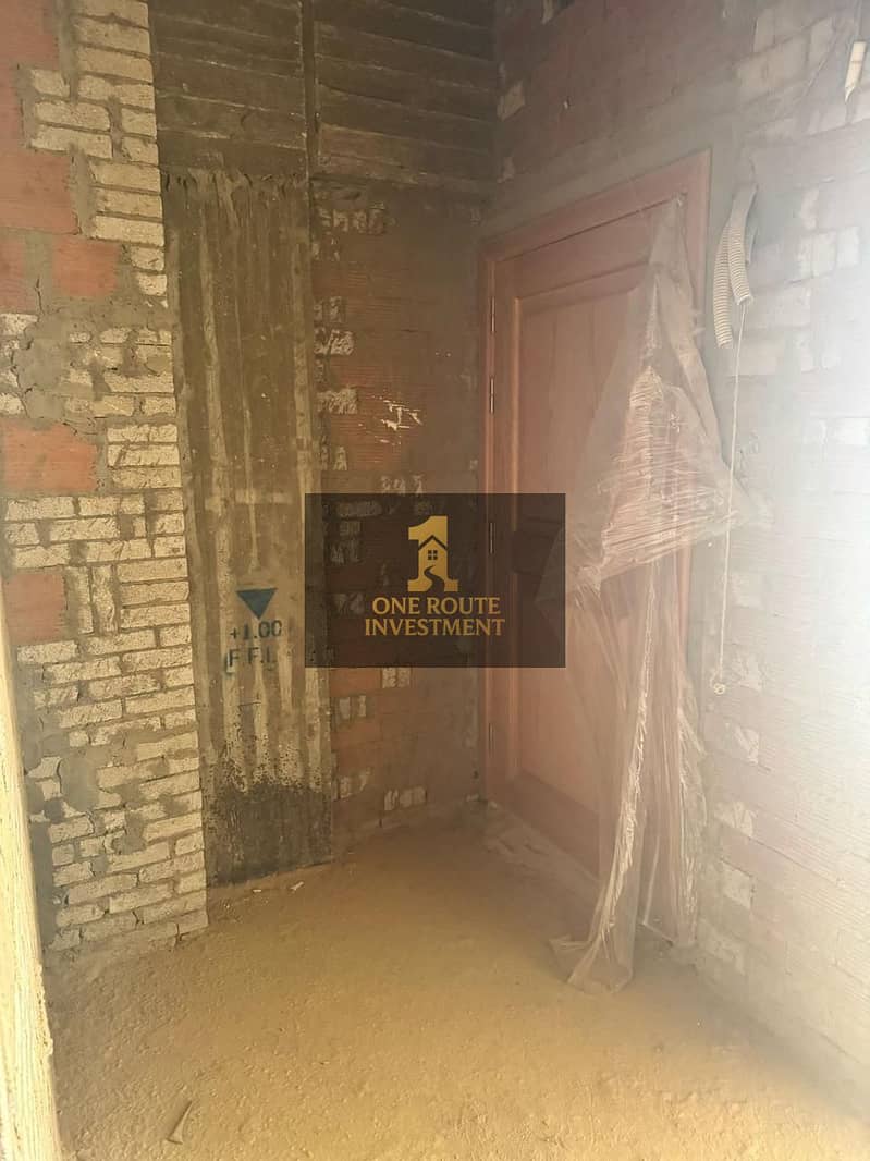 4 WhatsApp Image 2025-09-17 at 3.20. 17 PM (2). jpeg